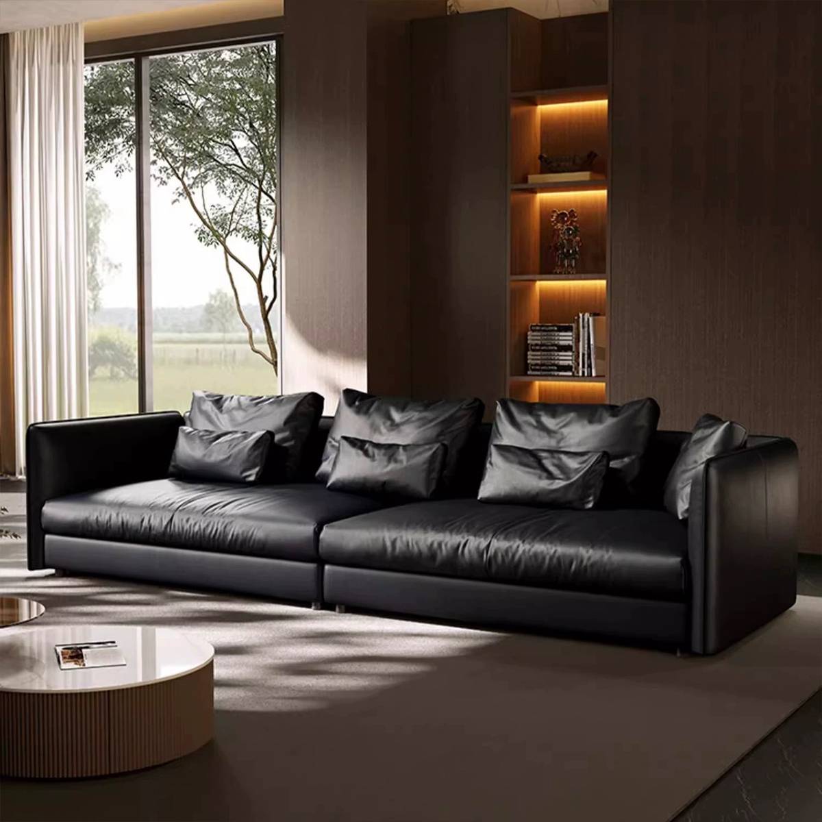 Product image thumbnail 4