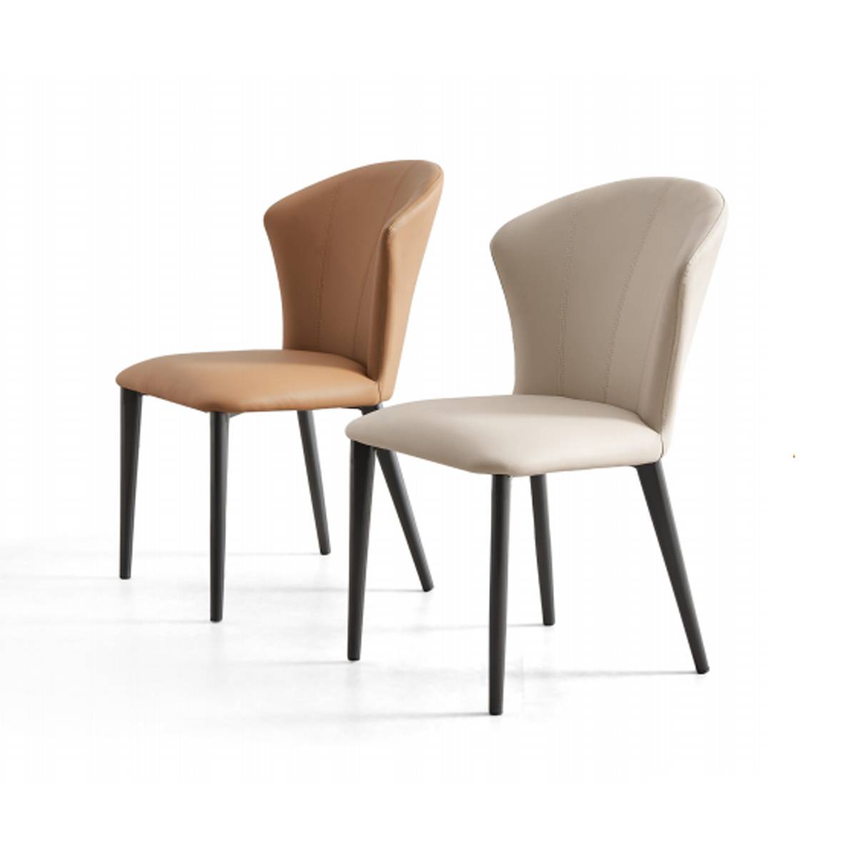 Dining Chair (Z67-A5101)
