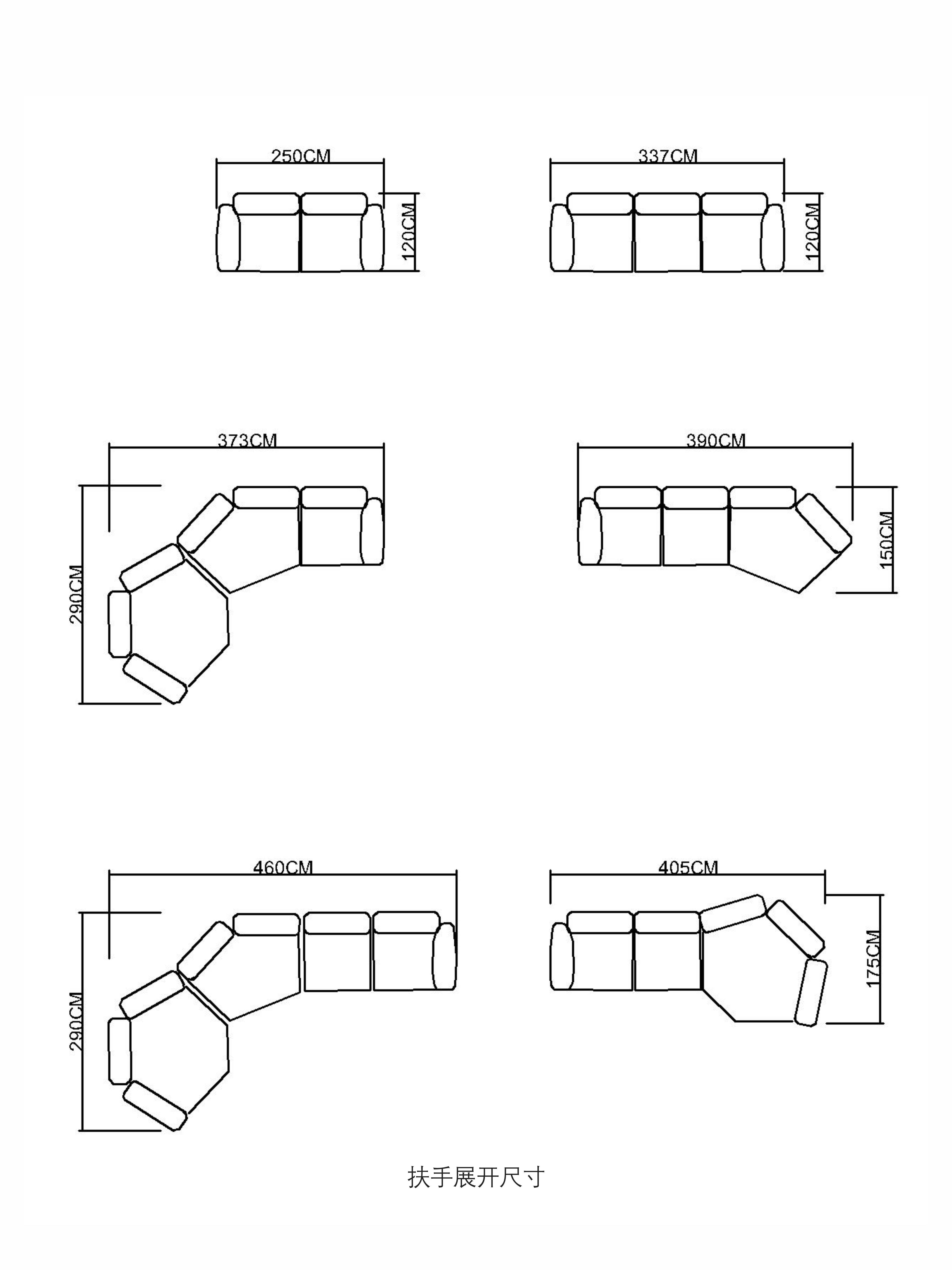 Product detail image