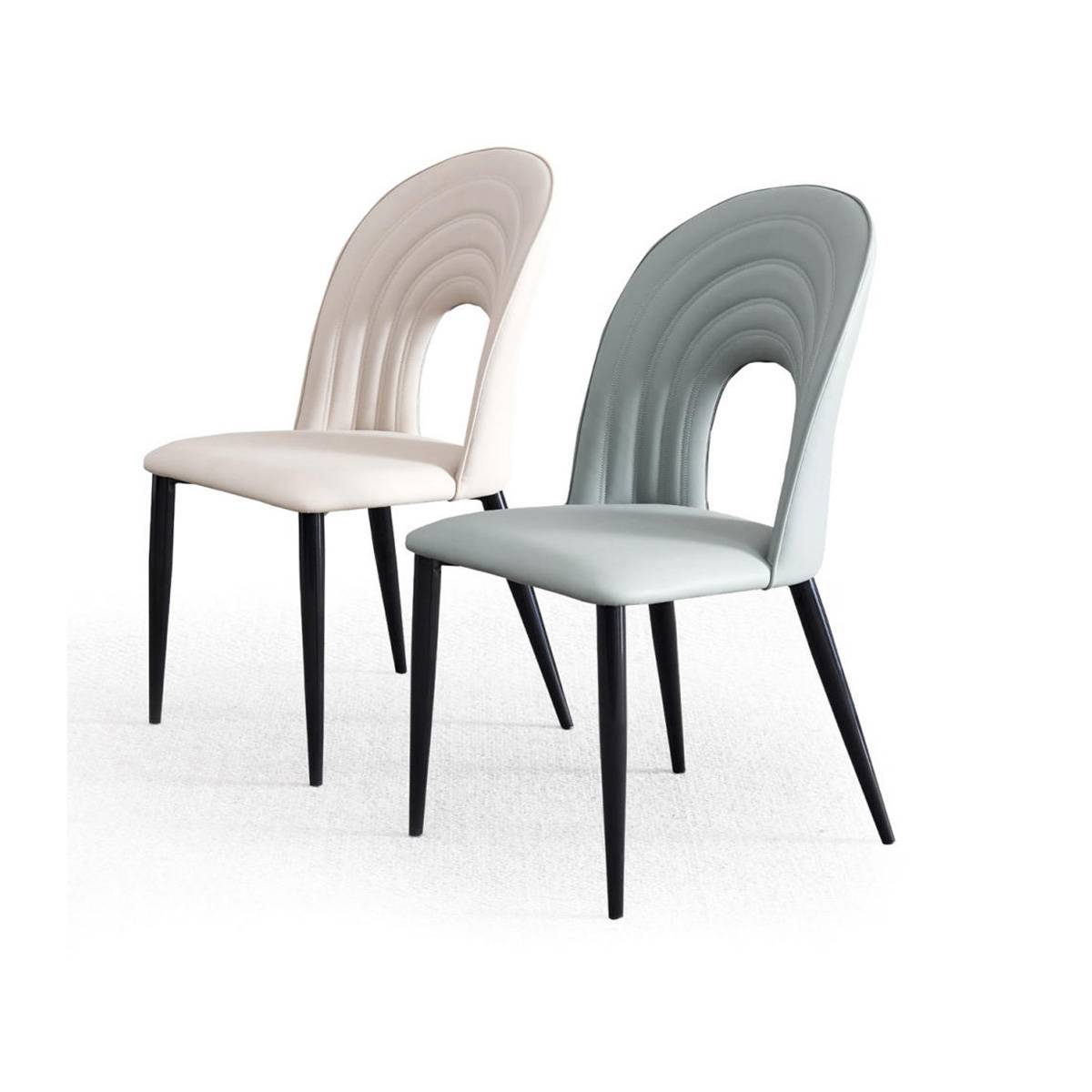 Dining Chair (Z67-A3607)