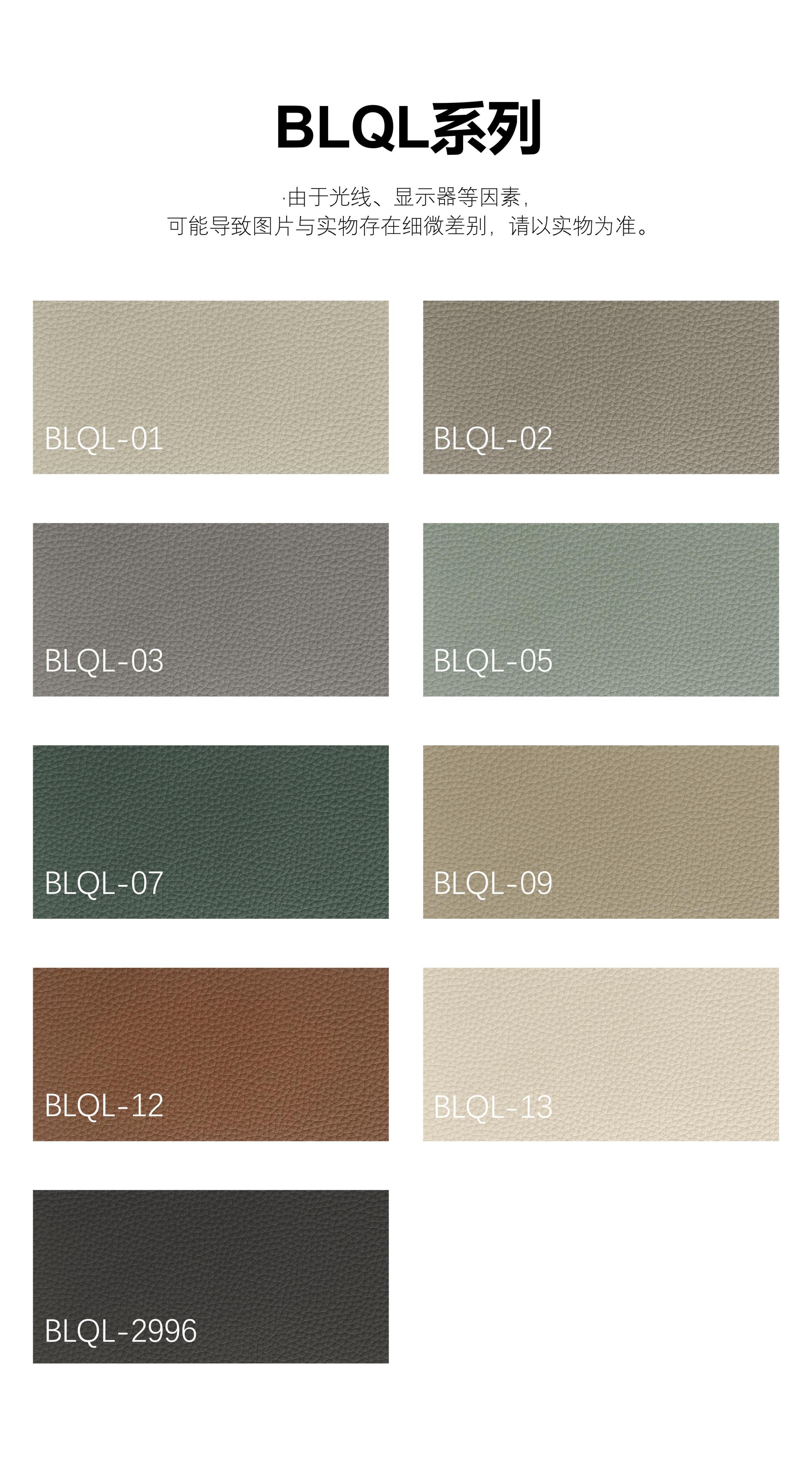 Product detail image
