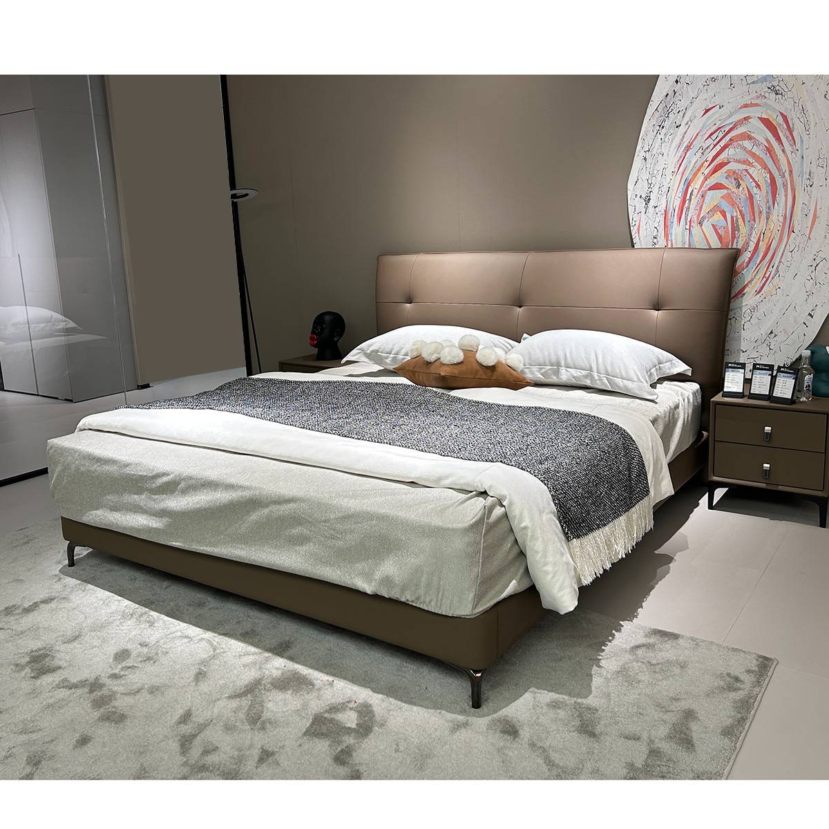 Product image thumbnail 2
