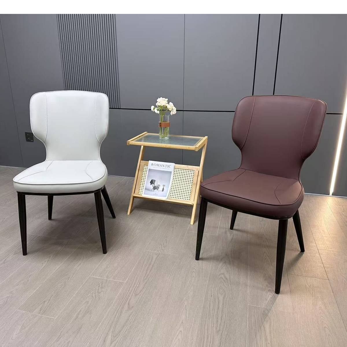 Dining Chair (A68-311)