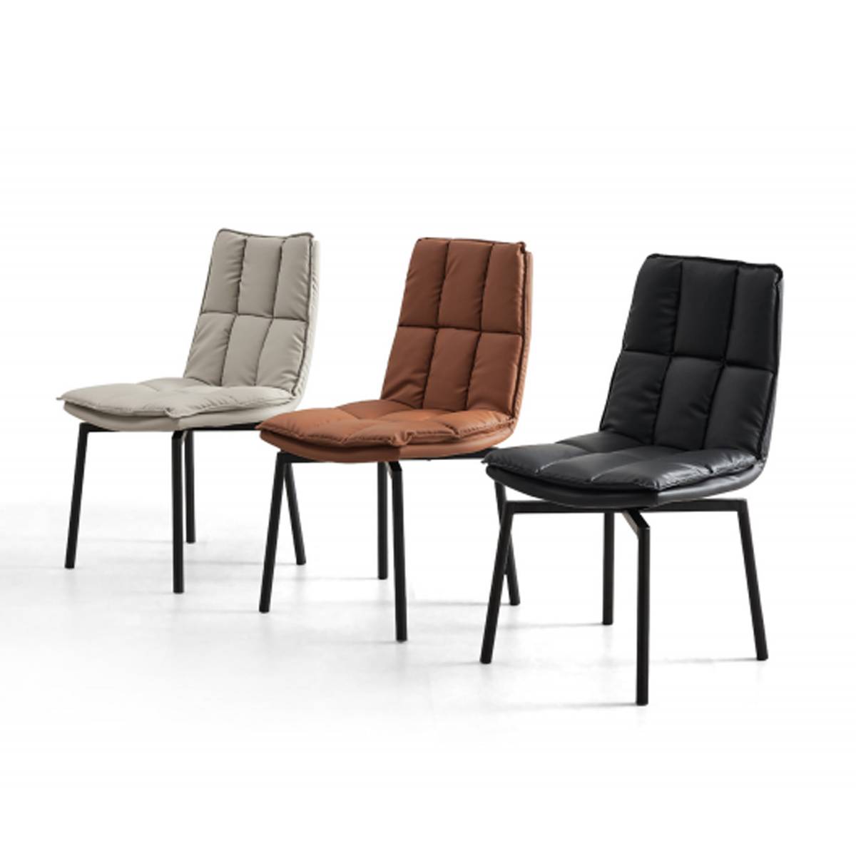 Dining Chair (Z67-A5251-A)