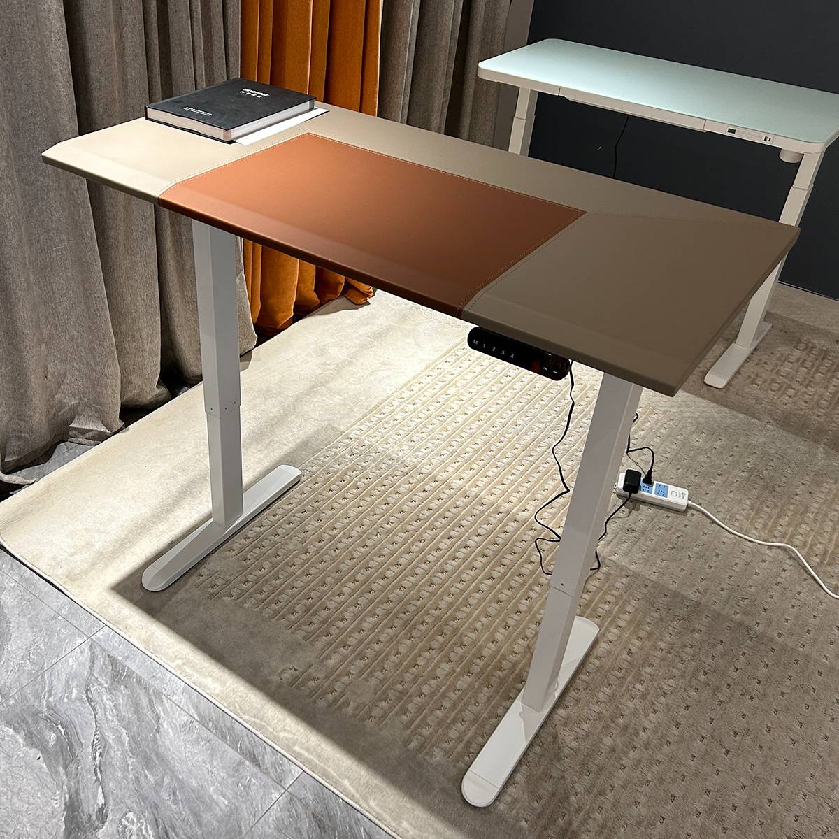 Product image thumbnail 4