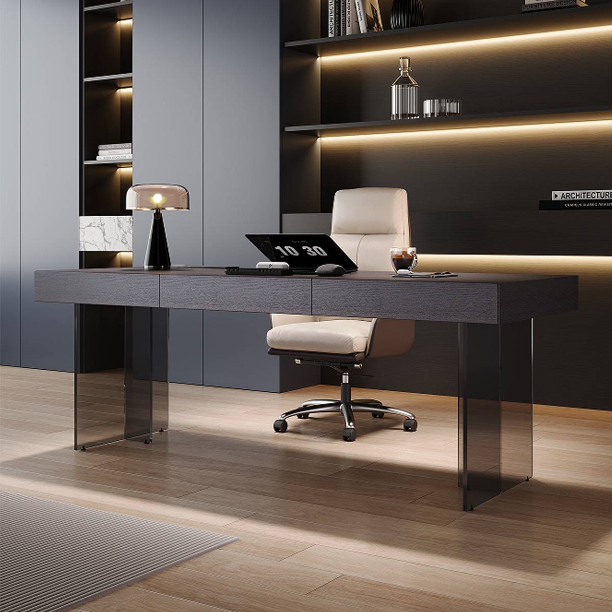 Desk (Z44-A11)