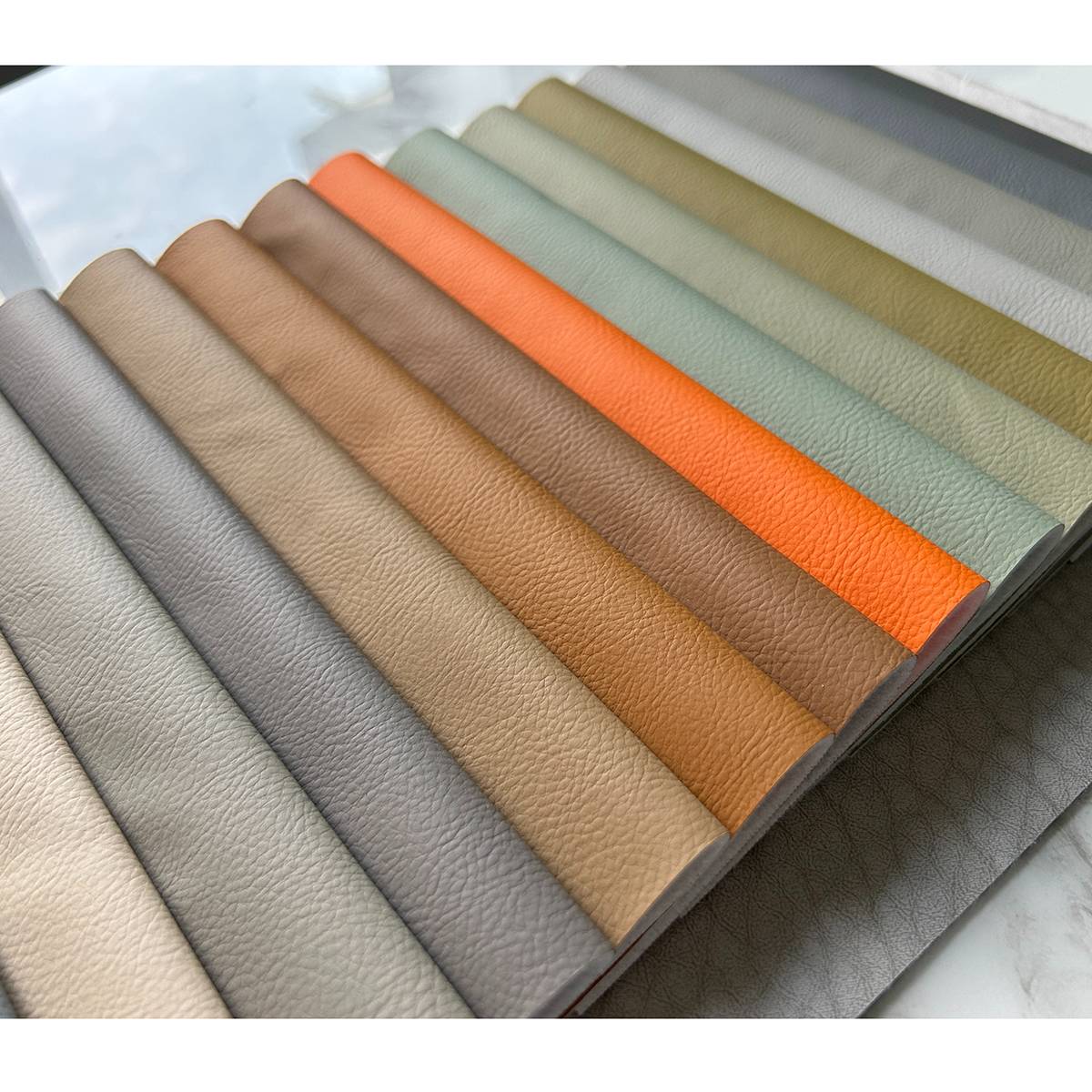 Product image thumbnail 3