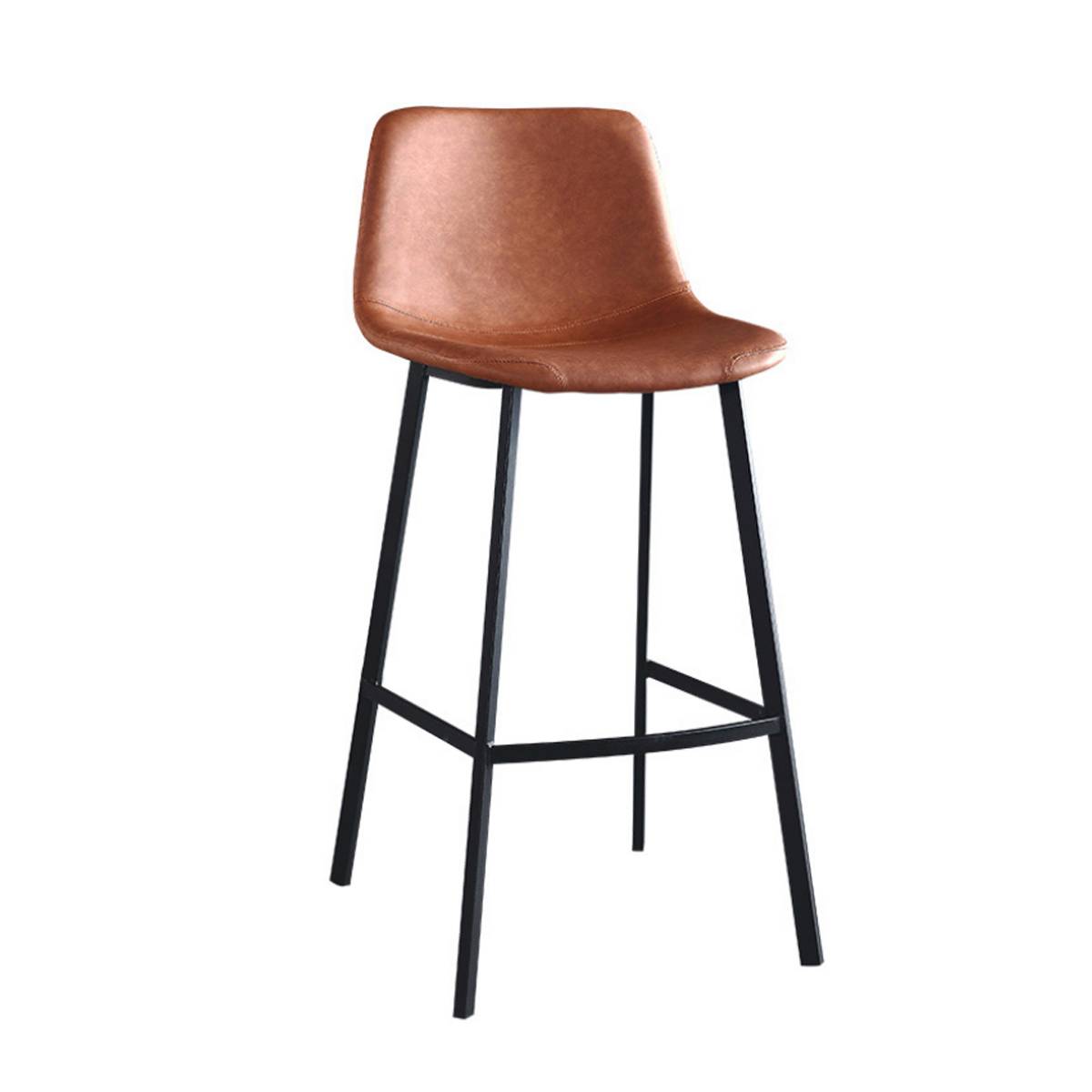 Bar Stool (Z67-YA102)