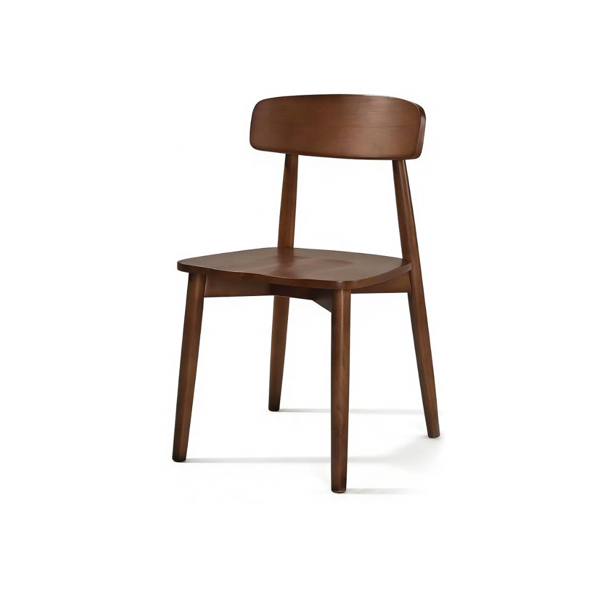 Dining Chair (Z87-Y226)