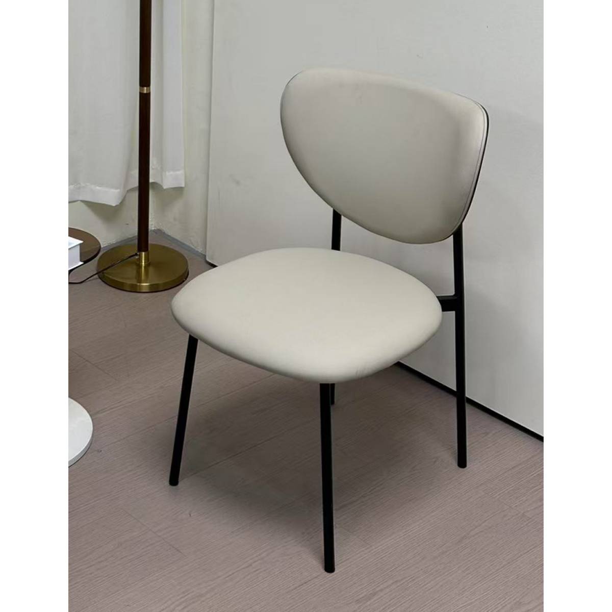 Dining Chair (A68-029)