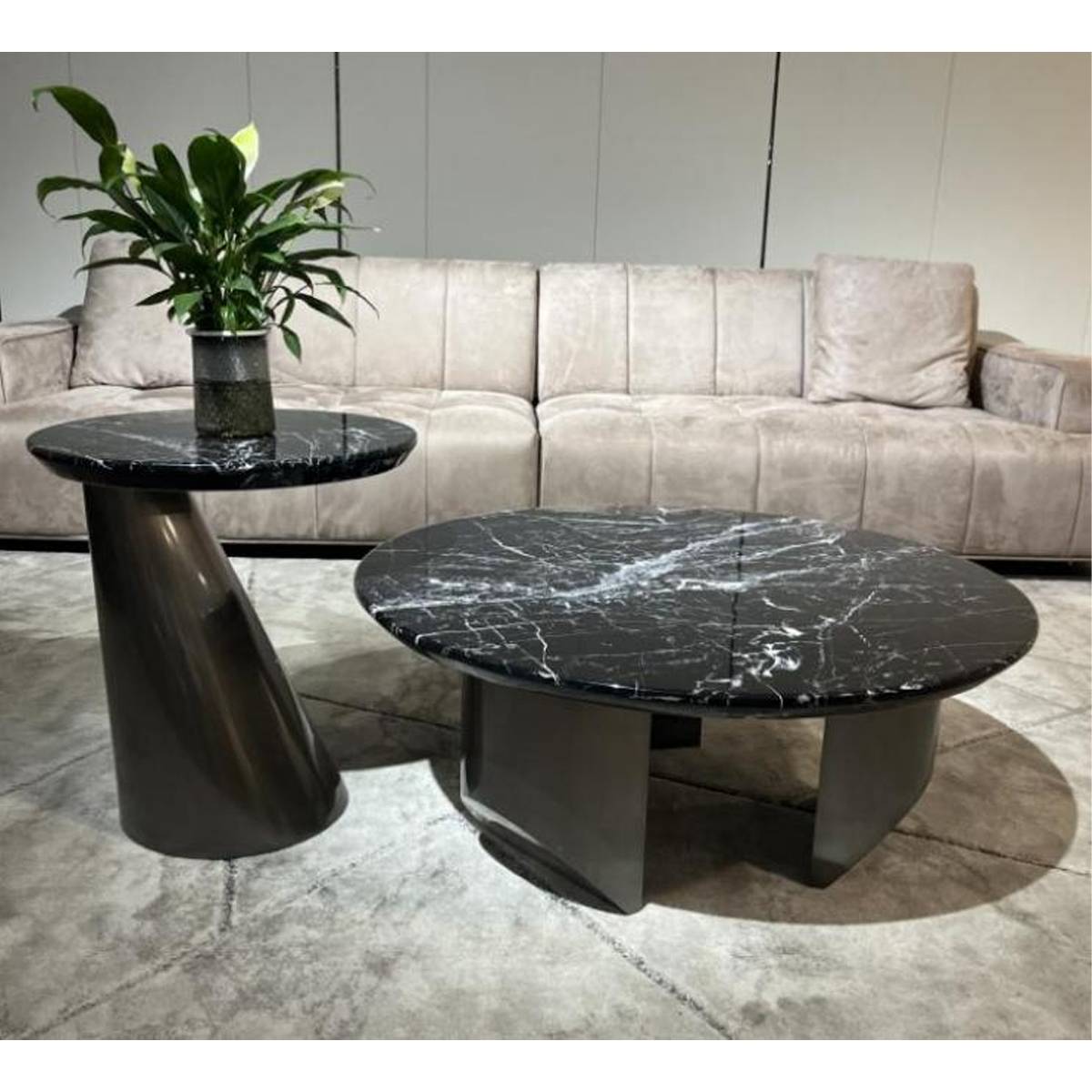 Combination Coffee Table (Z60-8968)