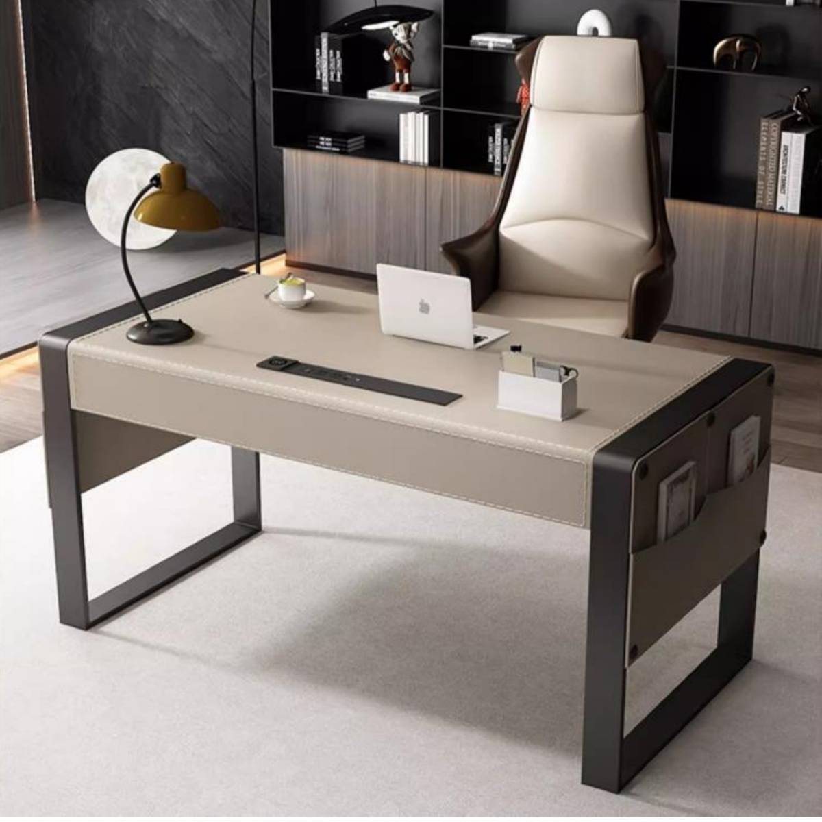Desk (Z60-SZ18)