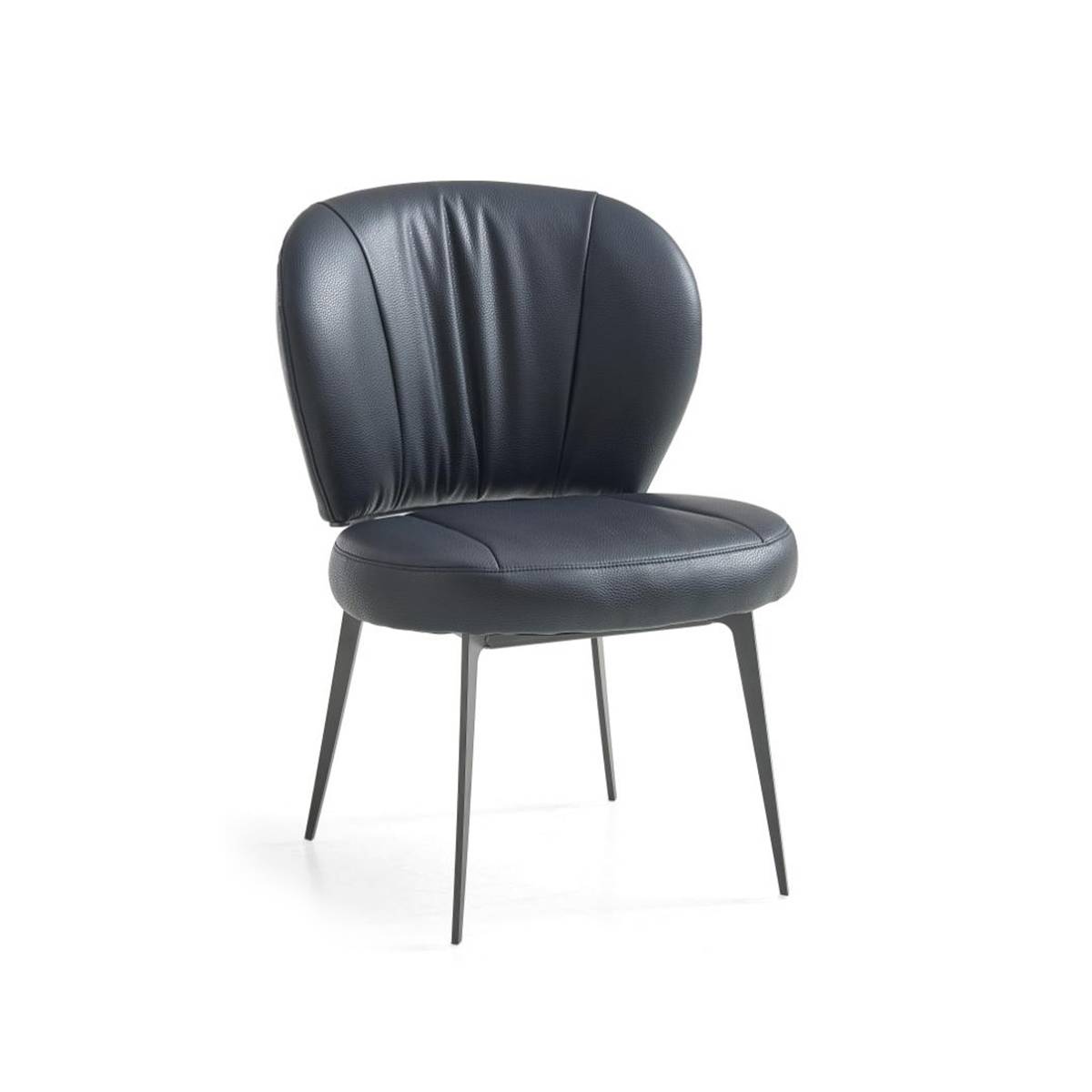 Dining Chair (Z85-MY586)