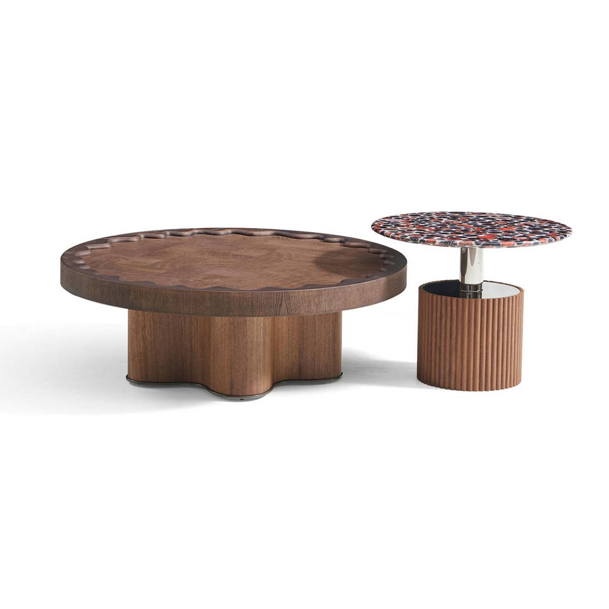 Product image thumbnail 3