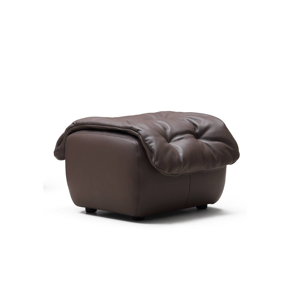 Footstool (Z42-HD-86647)