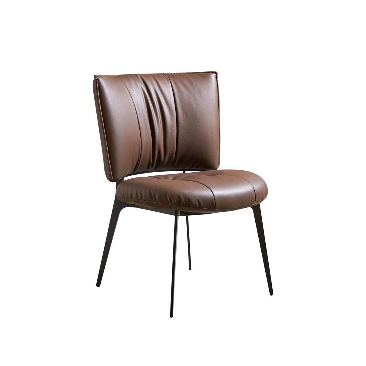 Dining Chair (B10-Y941)