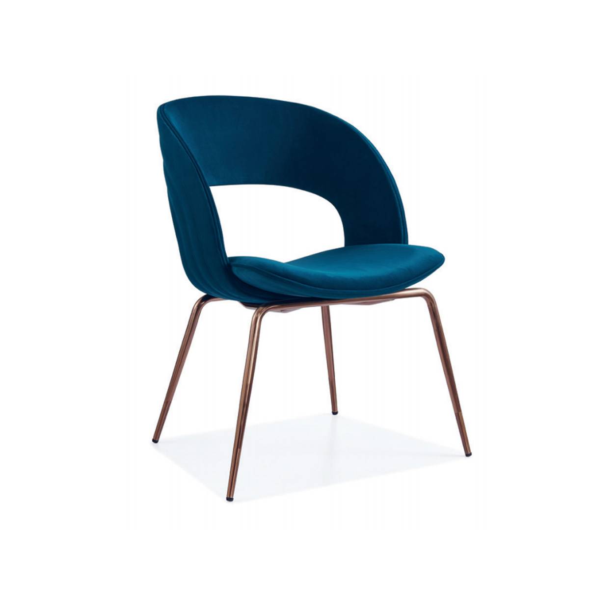Selected Dining & Study Chair (Z67-A22525)