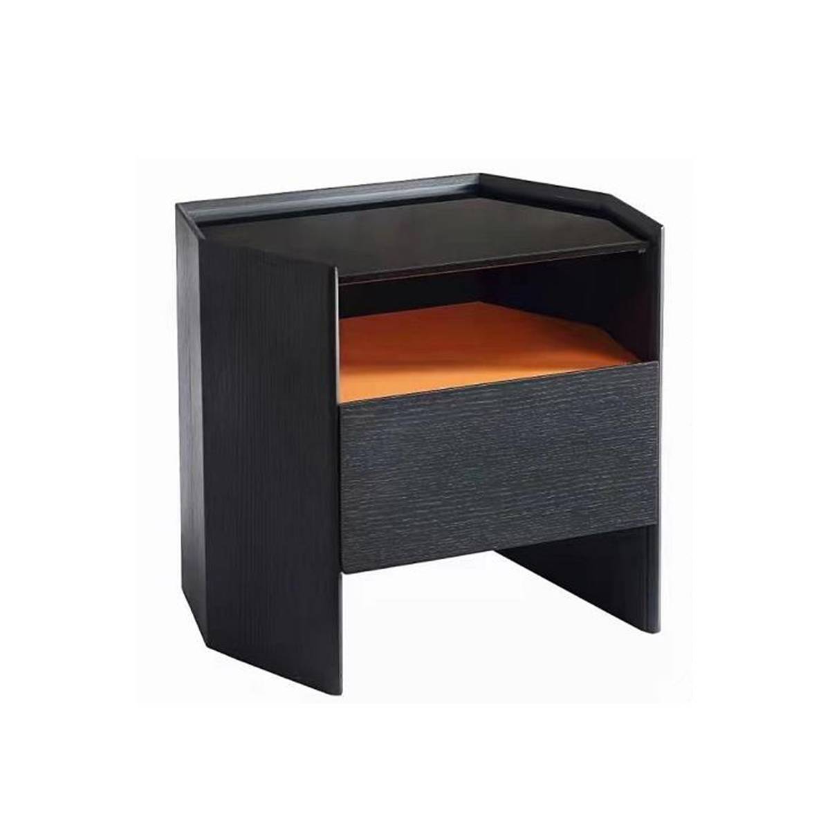 Bedside Cabinet (Z35-T62 Cabinet)