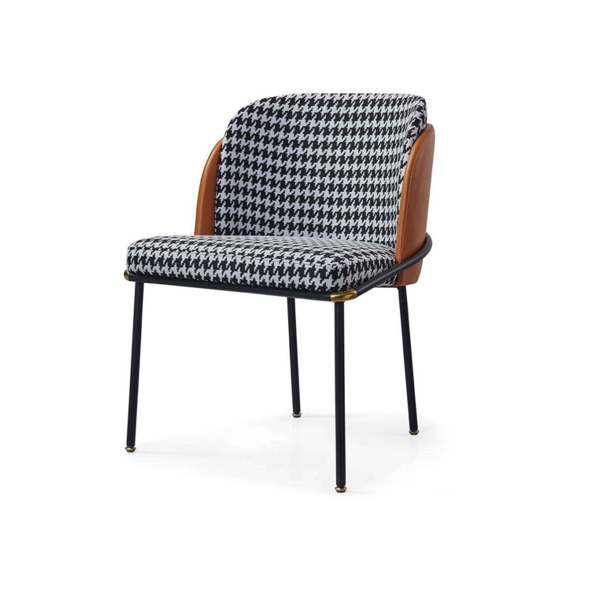 Dining Chair / Study Chair (Z67-A1918)