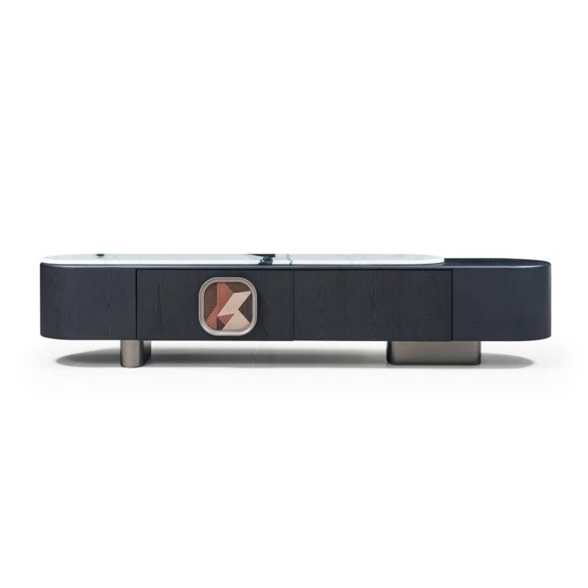 TV Cabinet (Z86-TD467)