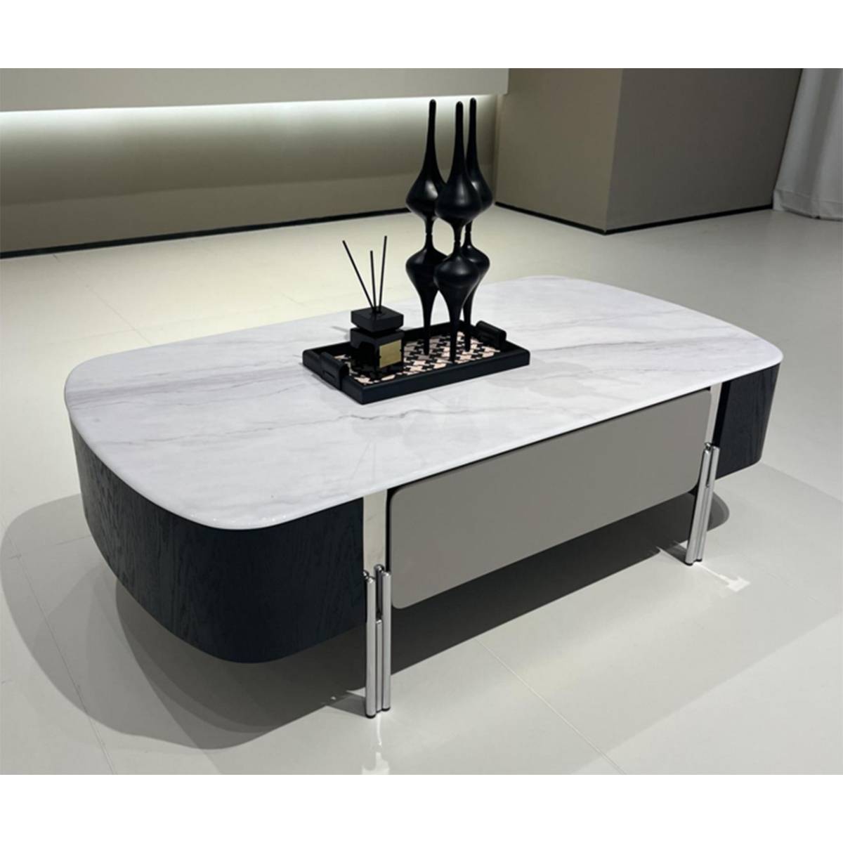 Coffee Table (Z60-8420)