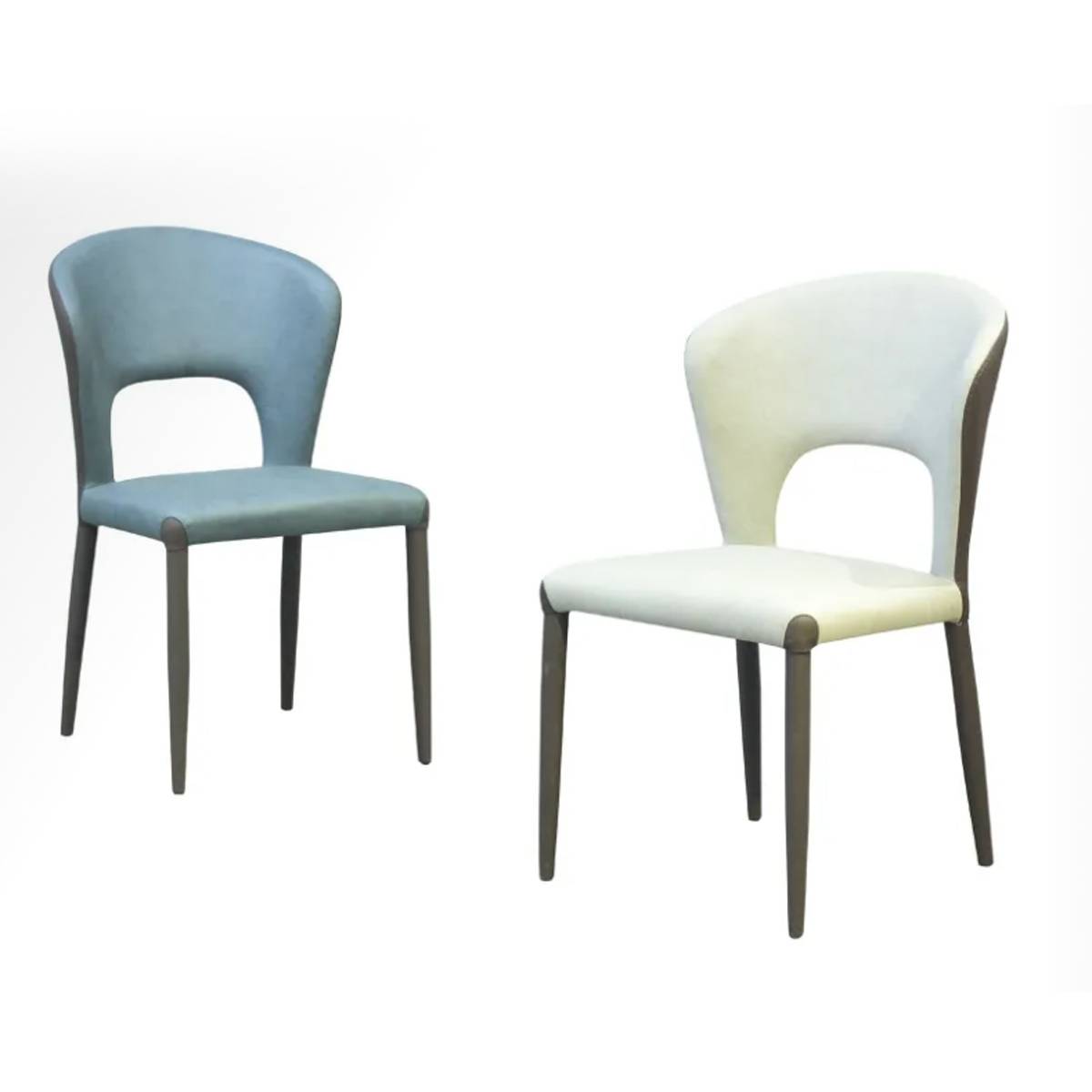 Dining Chair (Z67-A3602)