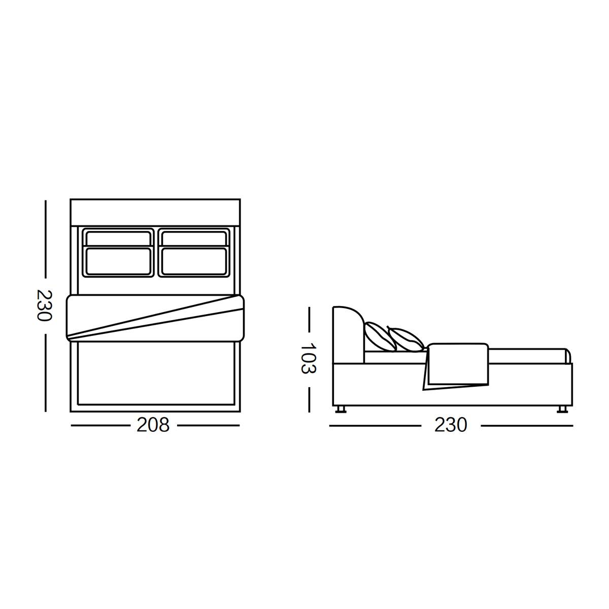 Product image thumbnail 4