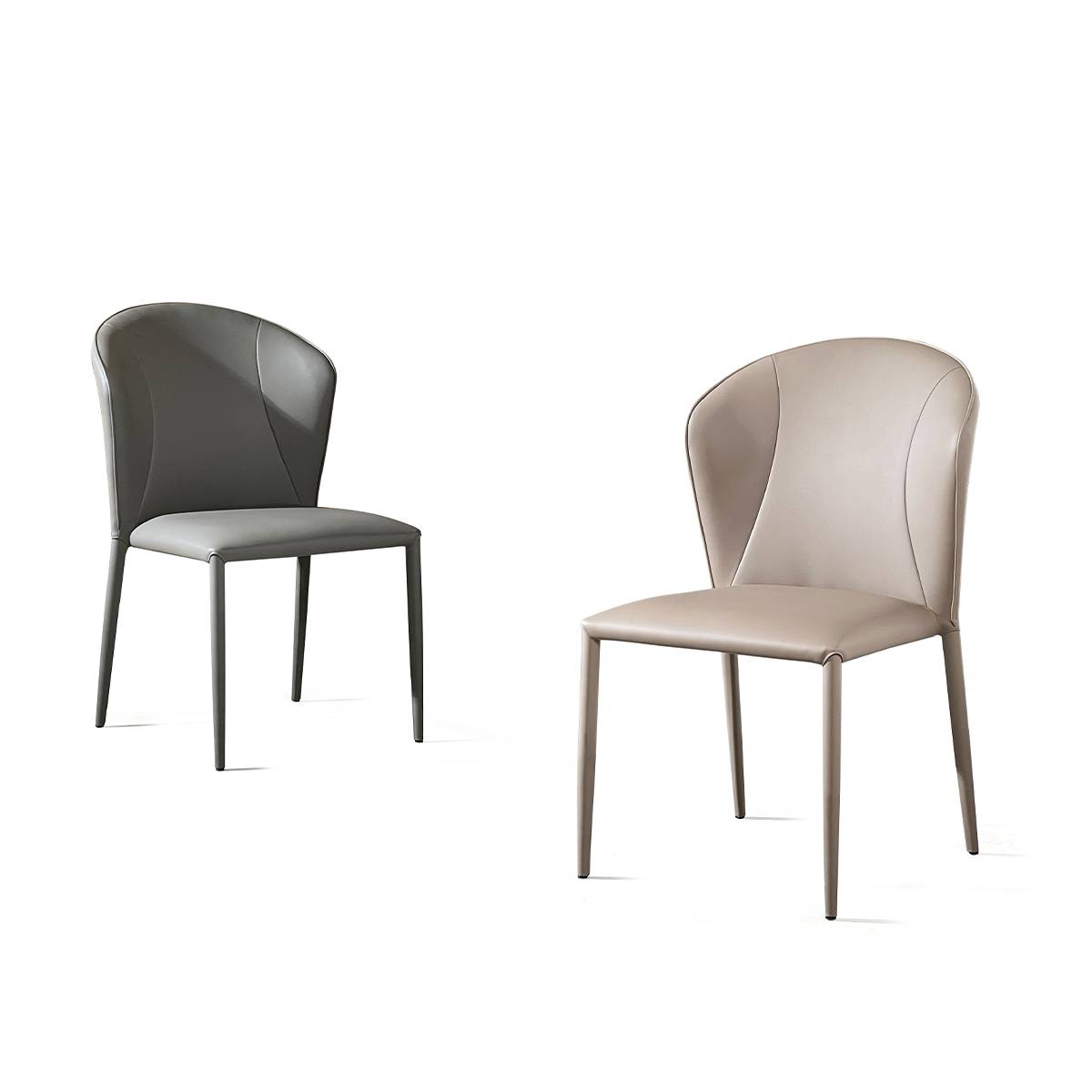Dining Chair (B10-Y905)