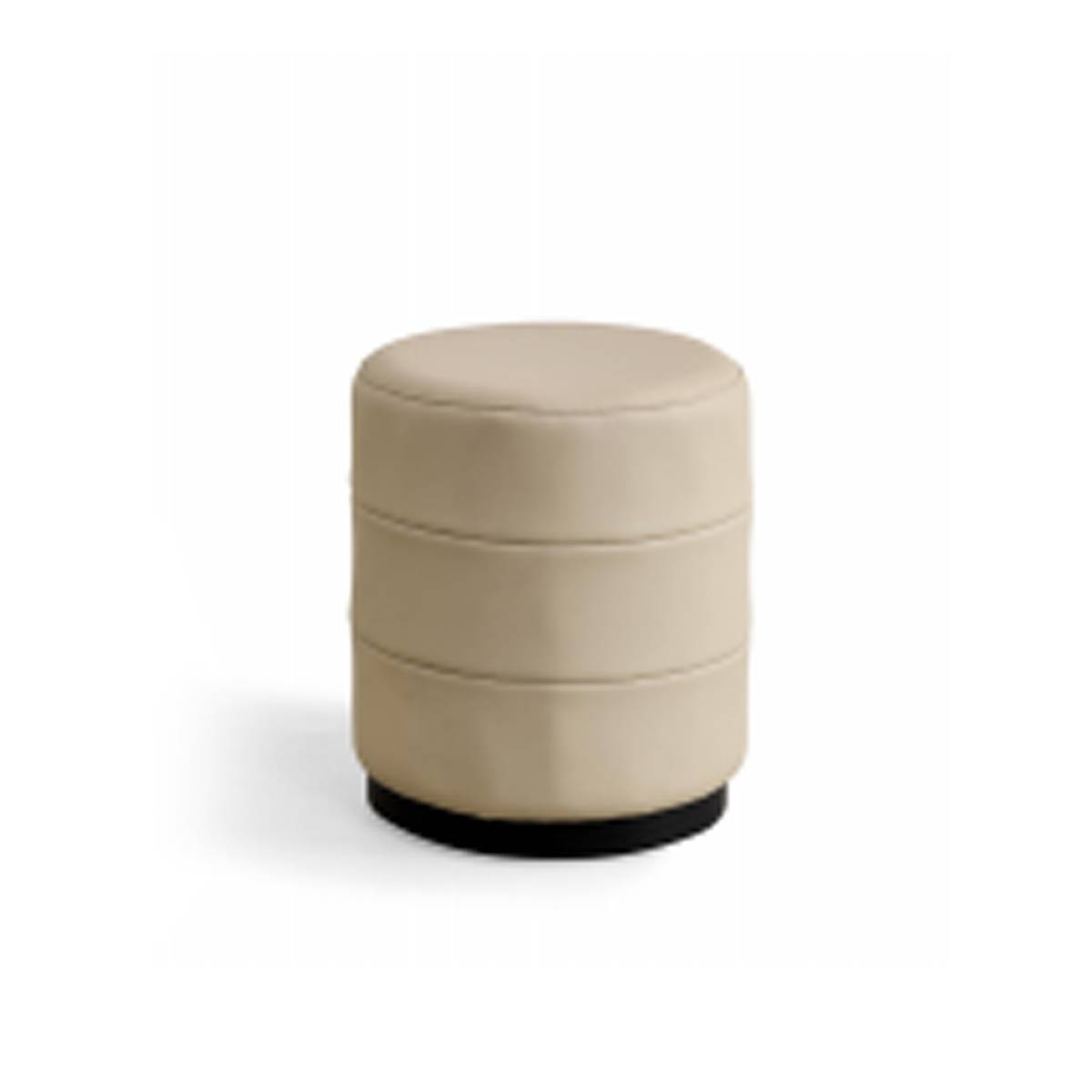 Round Vanity Stool (Z67-A5471)