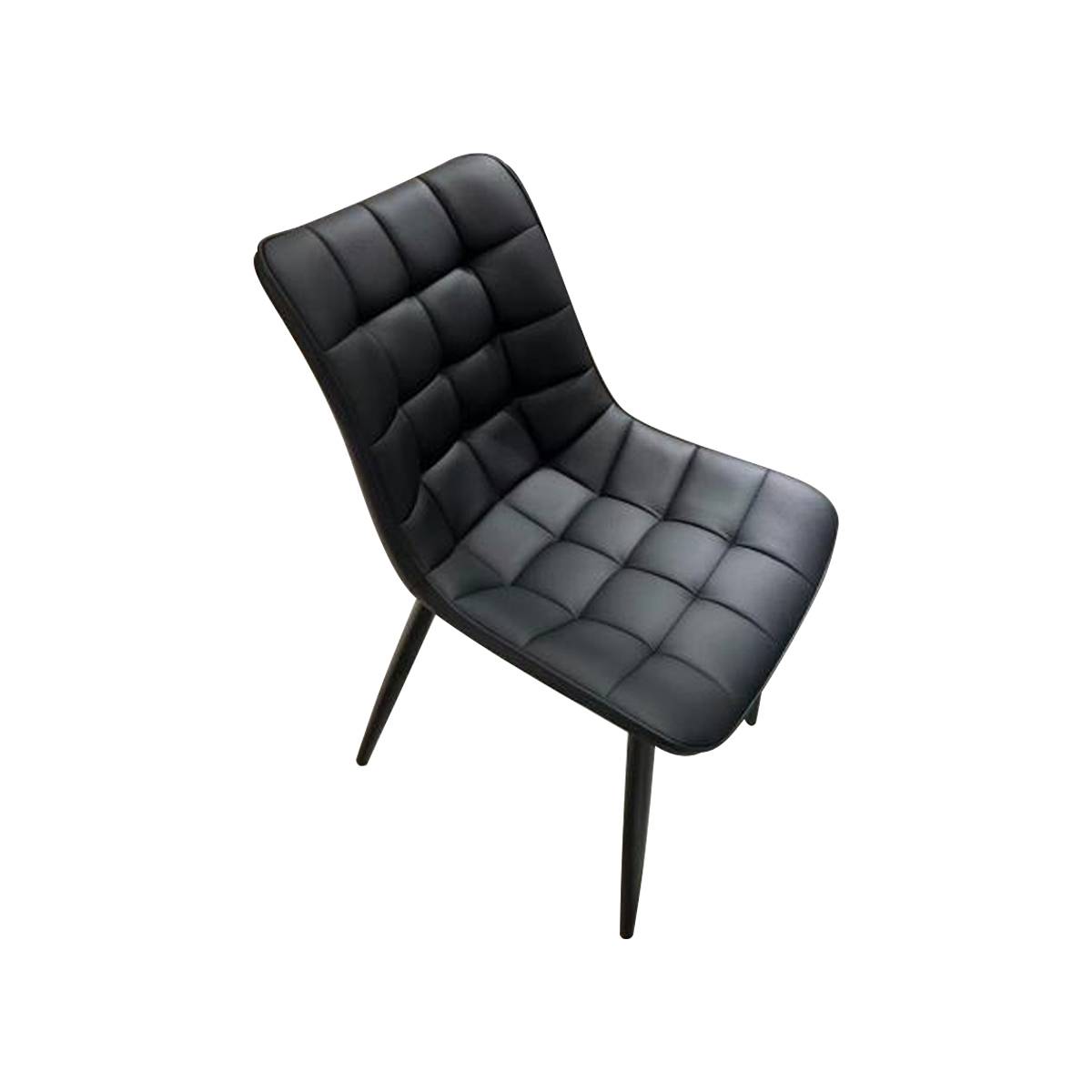 Dining Chair (Z42-SD-60307)