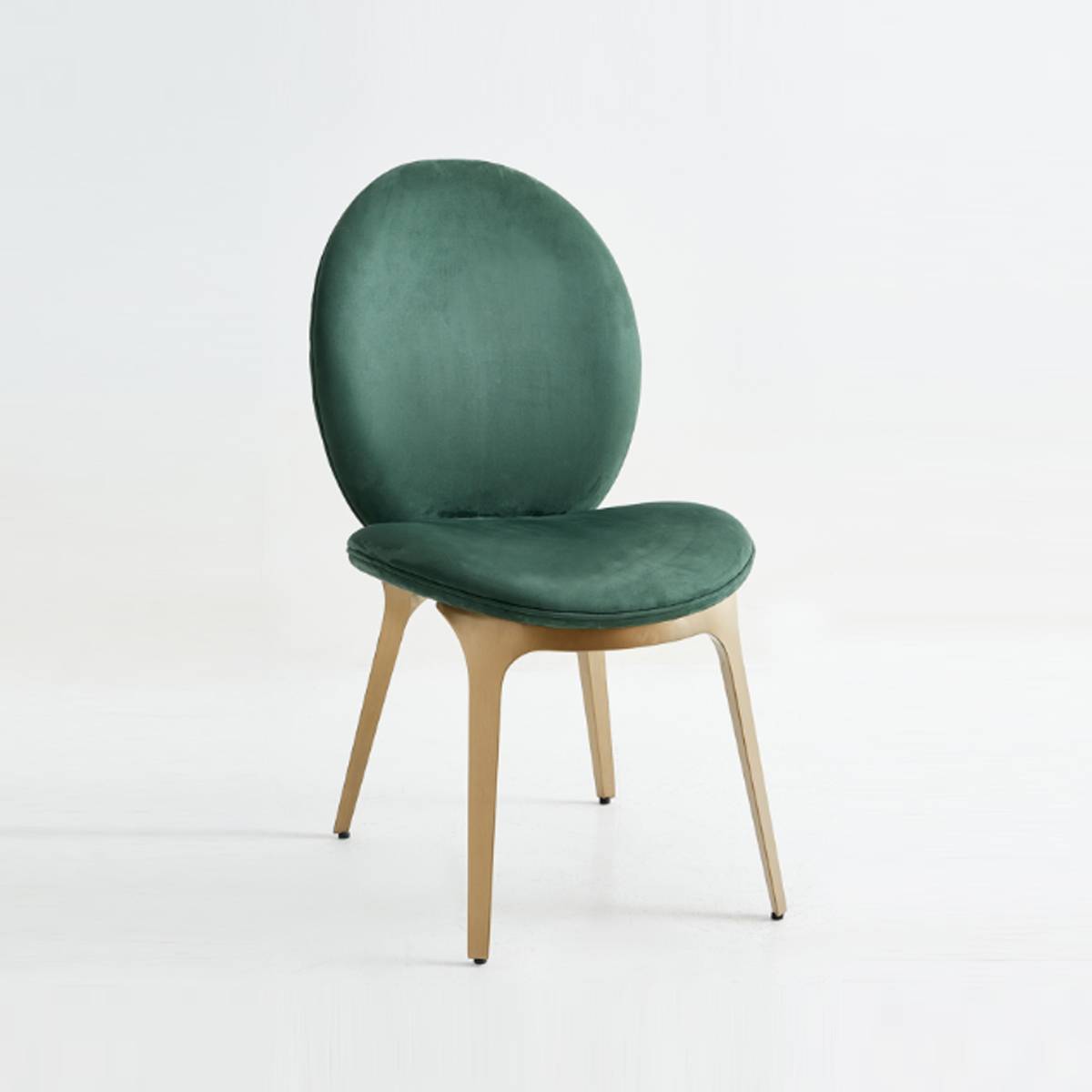 Dining Chair (Z67-A22510)