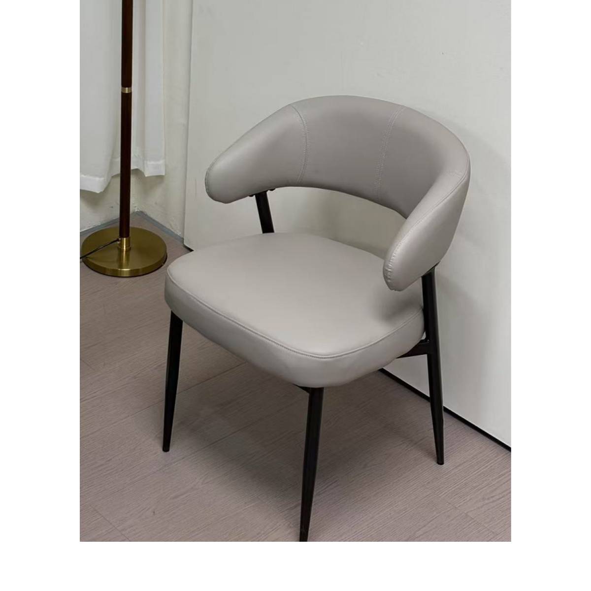 Dining Chair (A68-262)