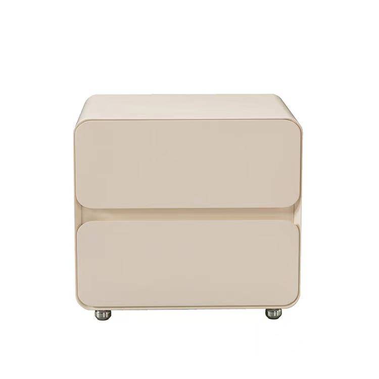 Bedside Table (Z36-526)