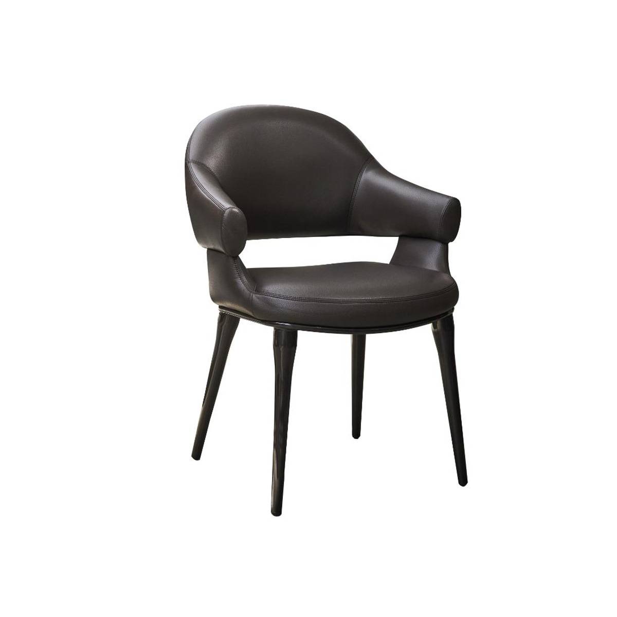 Dining Chair (B10-Y987)