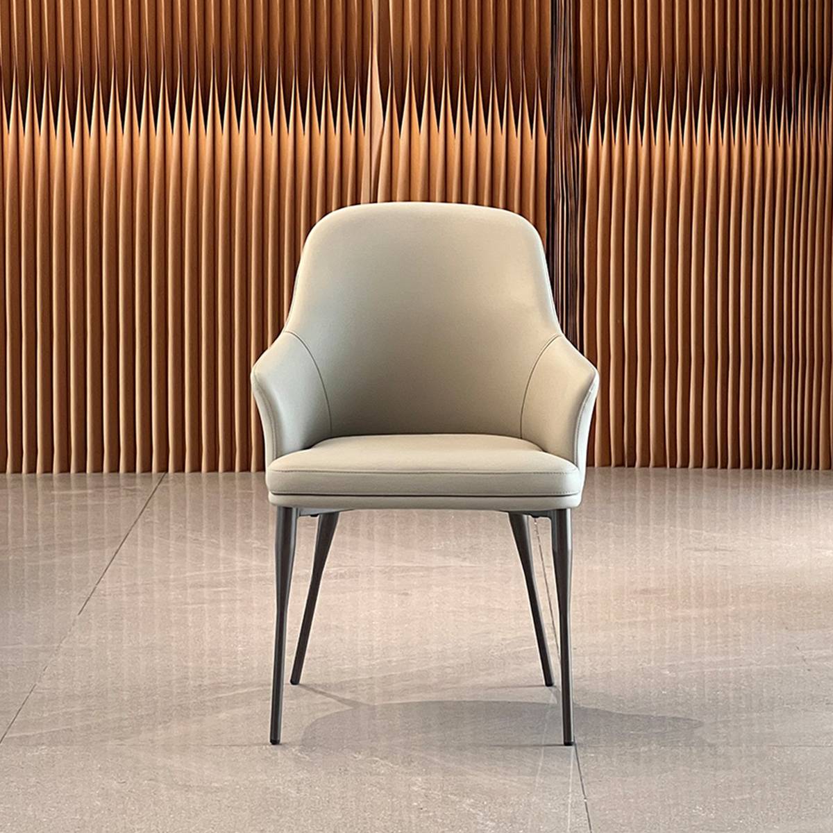Dining Chair (B10-Y896)