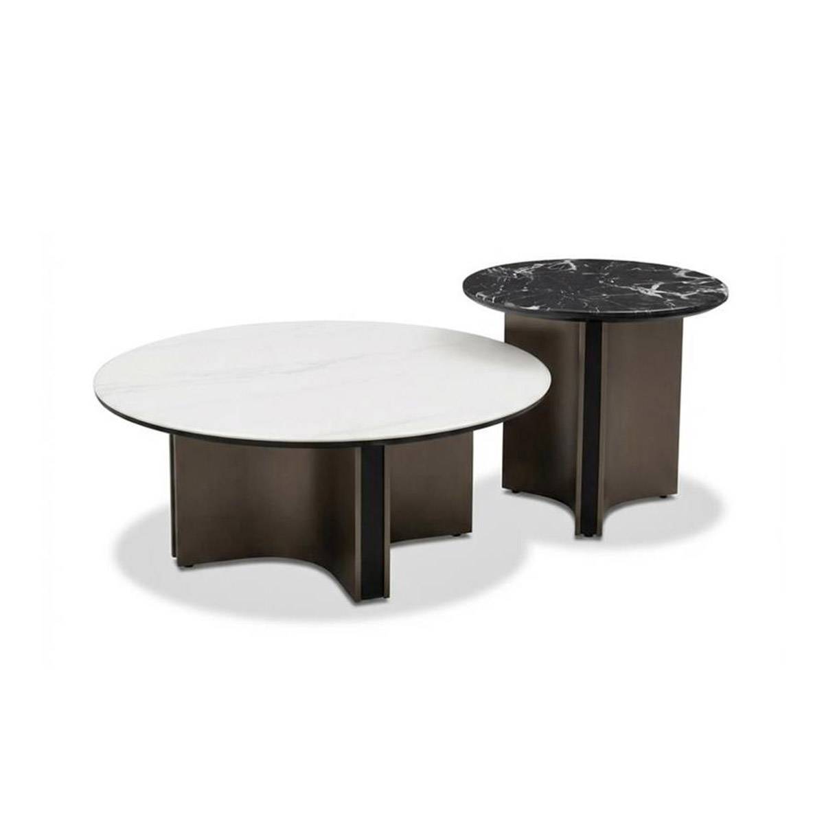 Product image thumbnail 2
