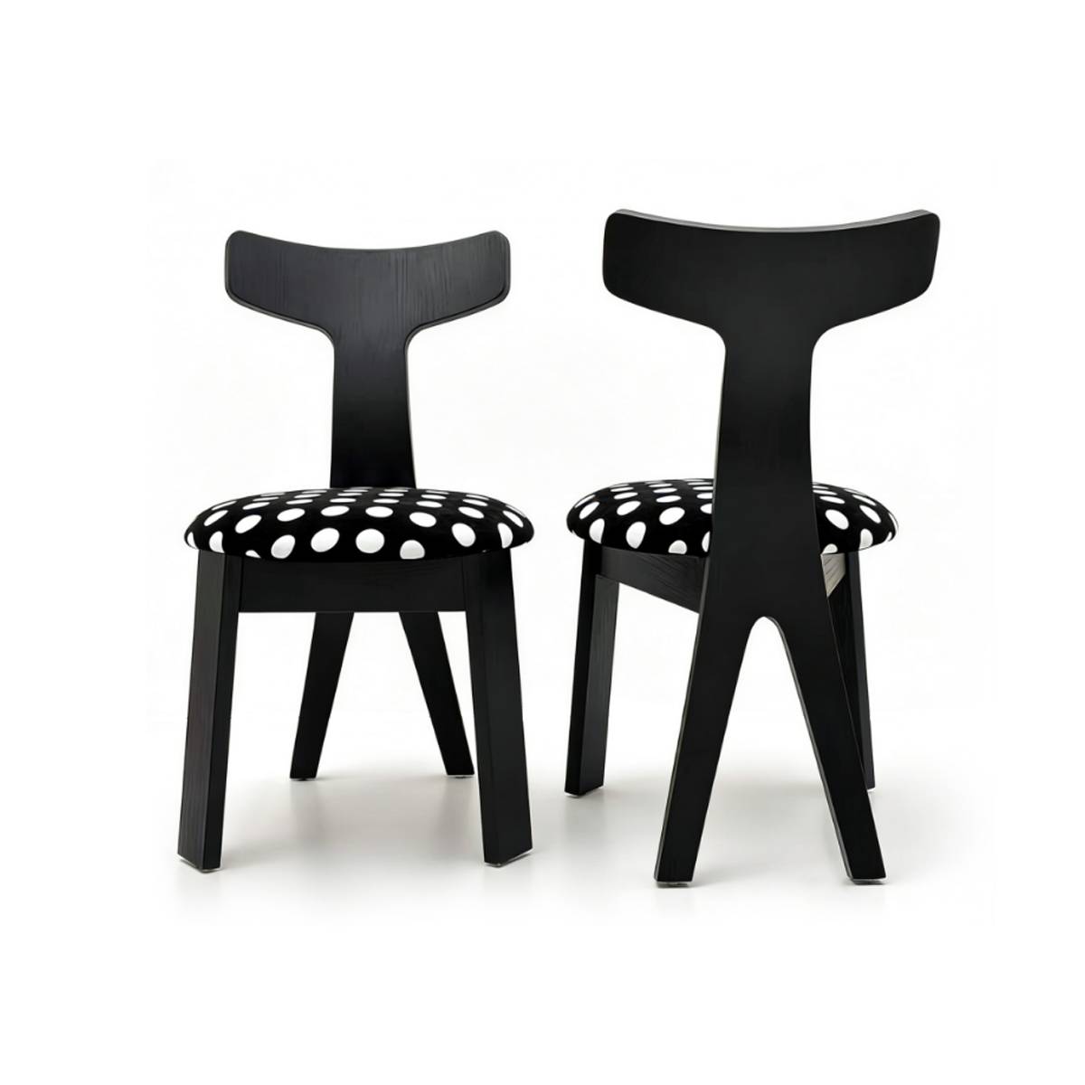 Dining Chair (Z87-Y518)