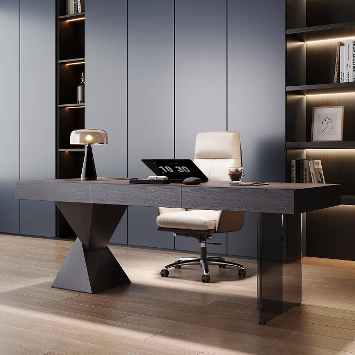 Desk (Z44-A10B)