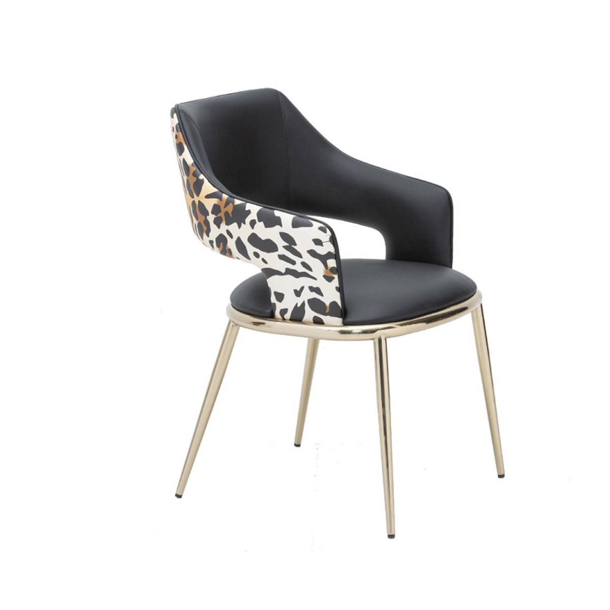 Selected Dining/Study/Leisure Chair (Z67-A3547)