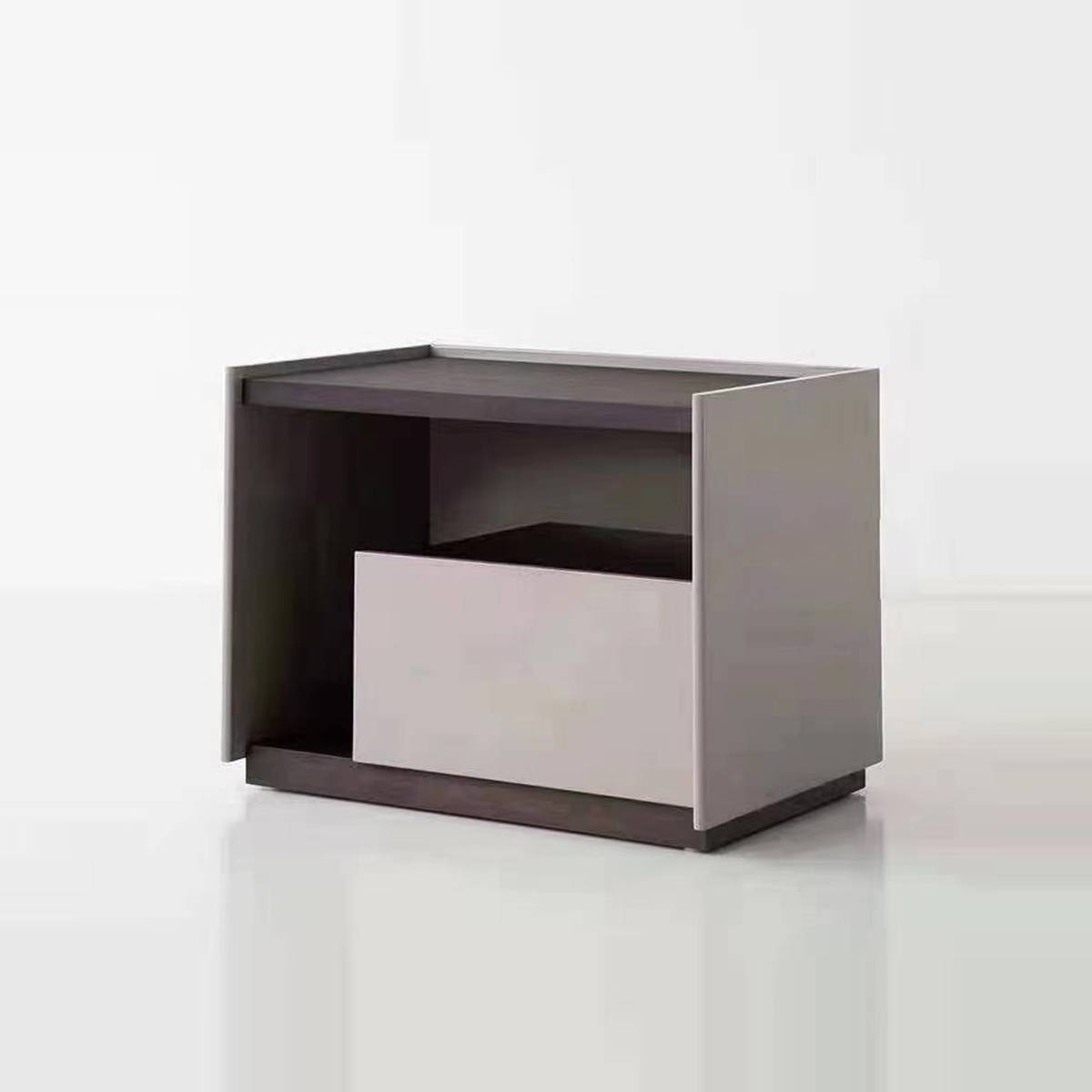 Bedside Cabinet (Z35-915 Cabinet)