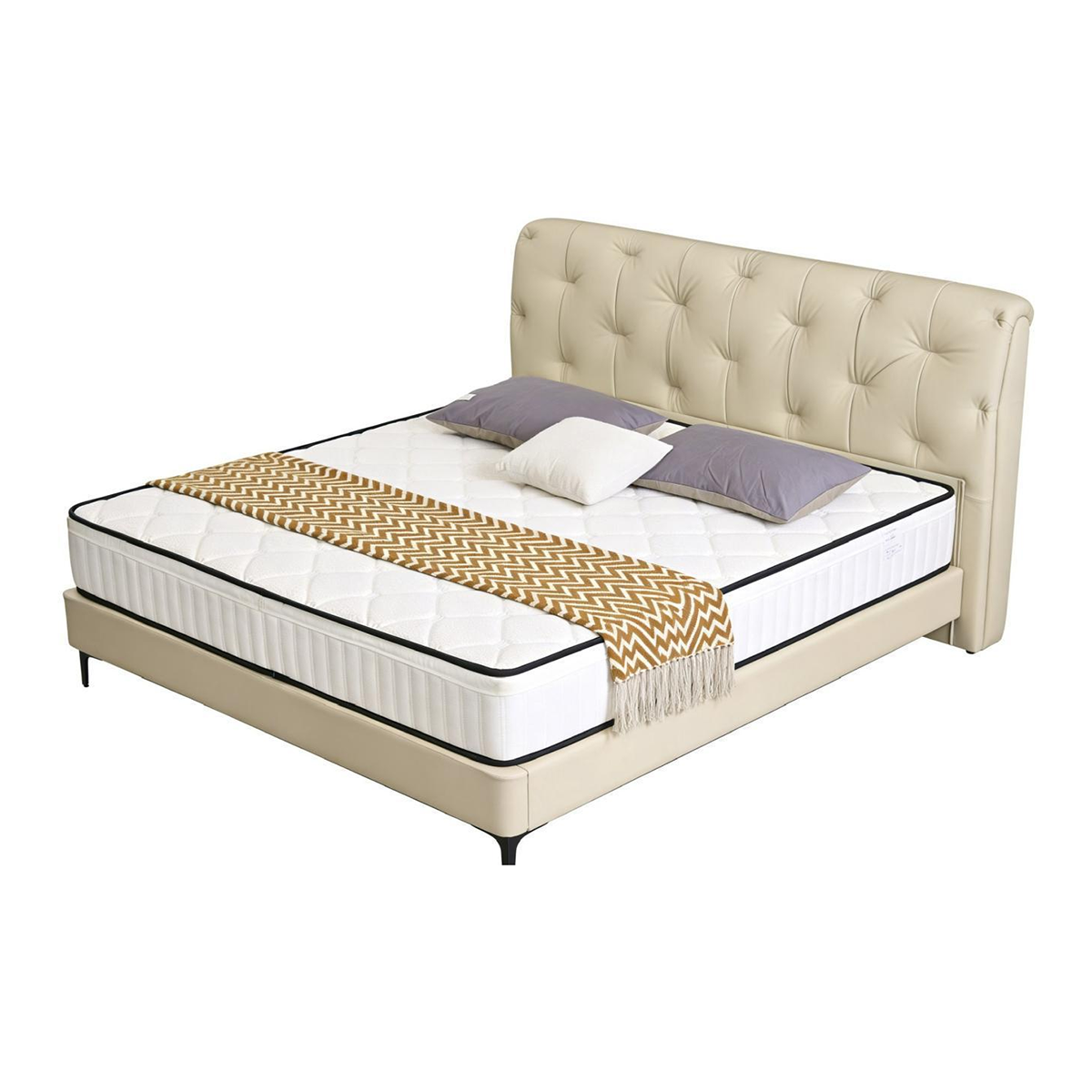 Product image thumbnail 3