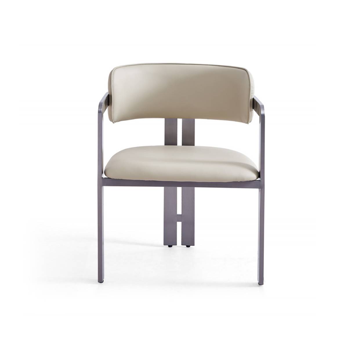 Dining Chair / Tea Table Chair (Z67-A3925A)