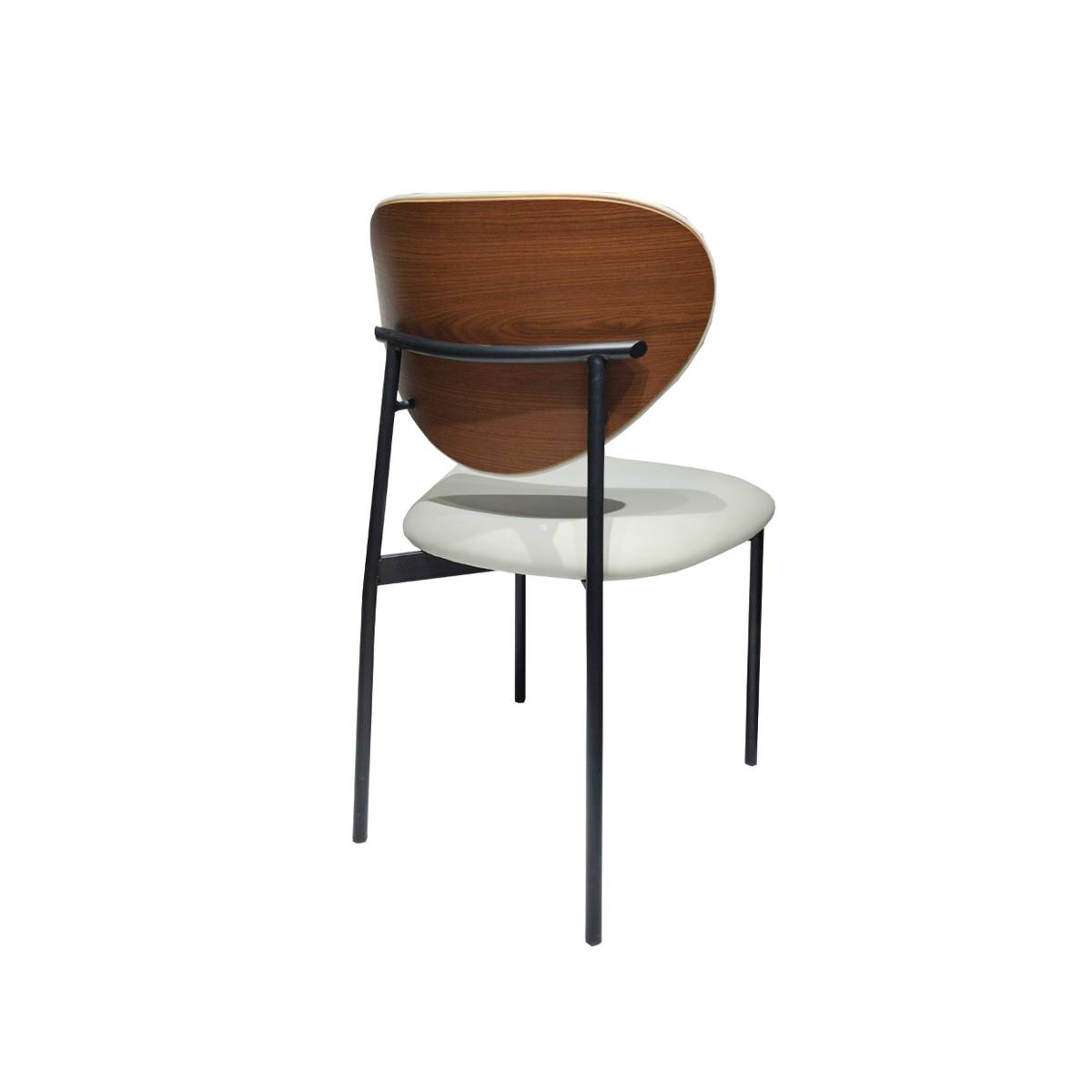Product image thumbnail 3