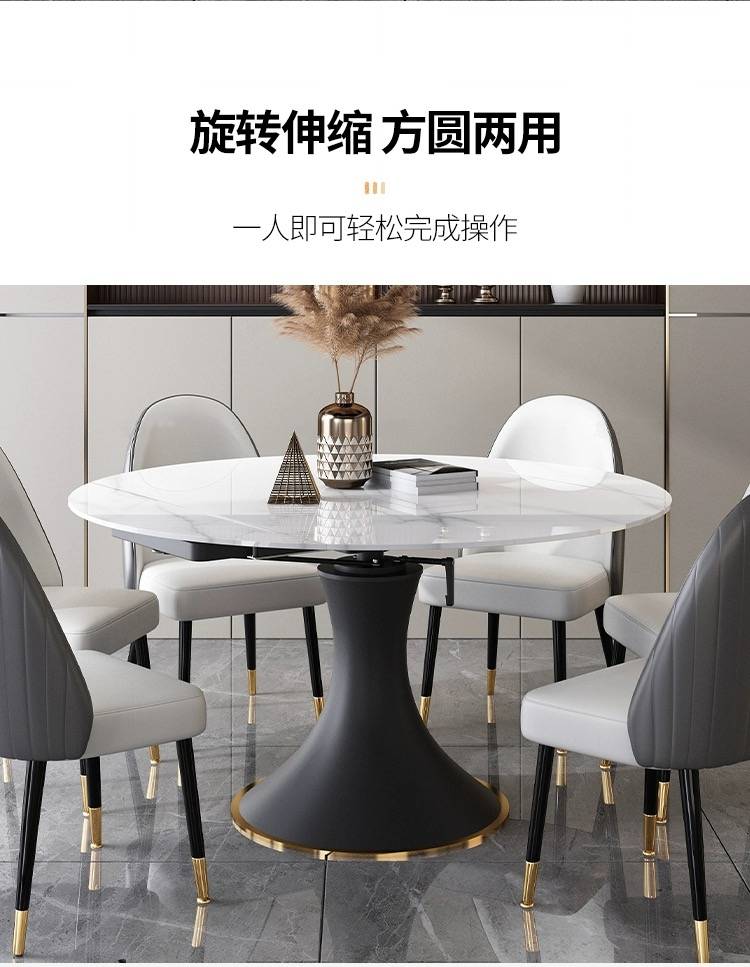 Product image thumbnail 5