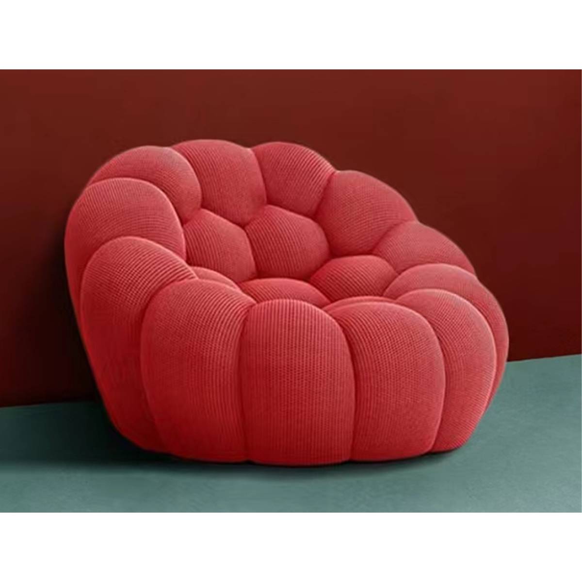 Football Chair (Z43-Football Chair)