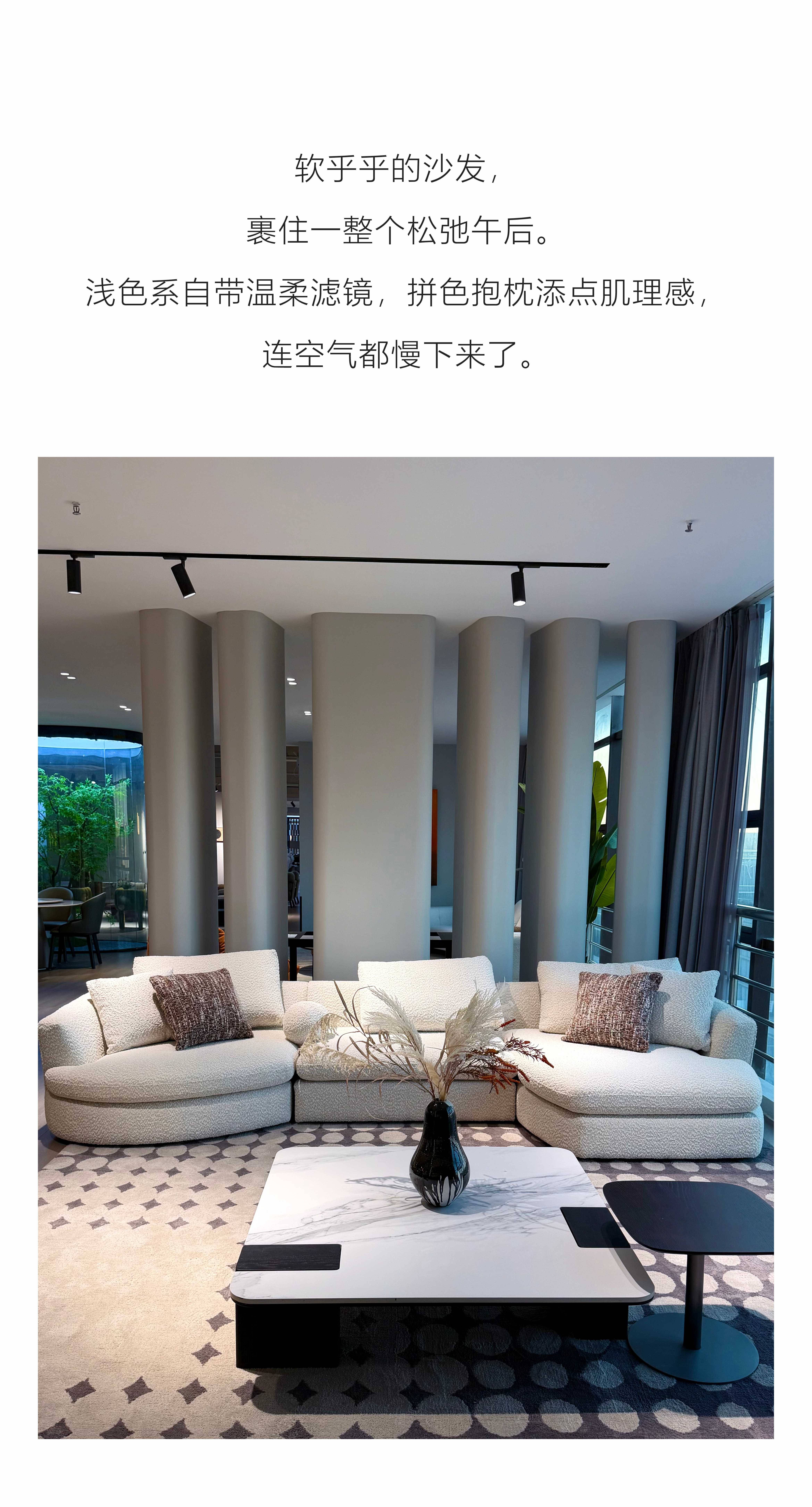 Product image thumbnail 2