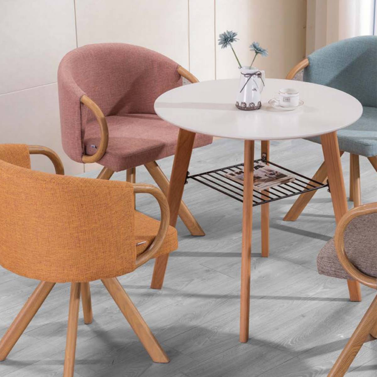 Consultation Table (Z81-Z226#)