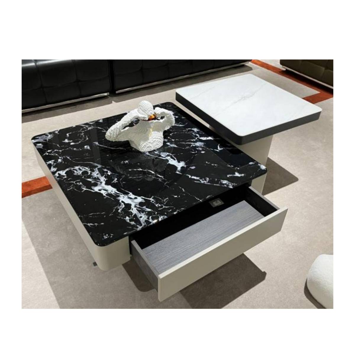 Coffee Table Set (Z60-8404)