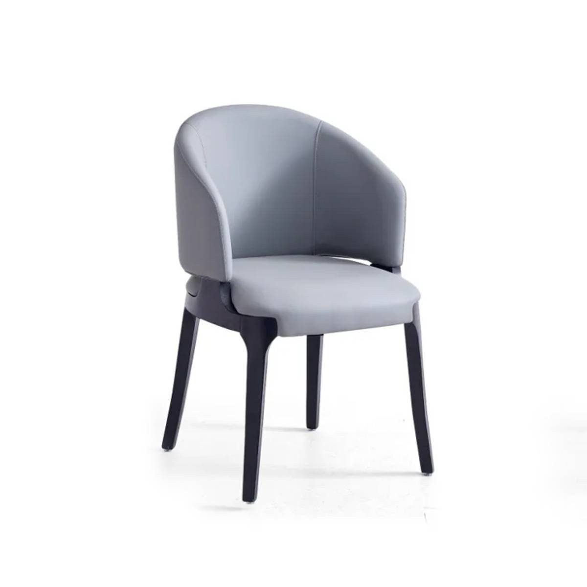 Dining Chair / Study Chair (Z67-A3542)