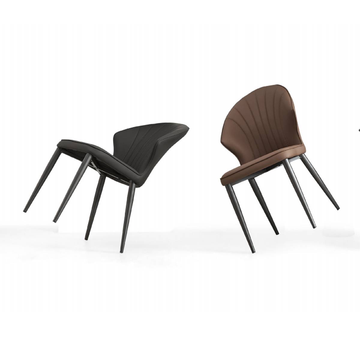 Dining Chair (Z67-A3442)